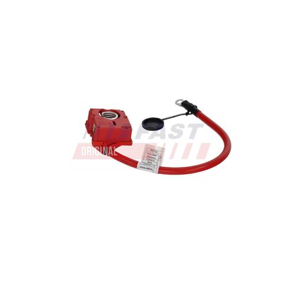 ADAPTOR ACUMULATOR FAST FT01786 12
