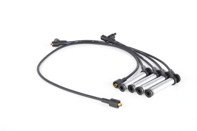 ZüNDLEITUNGSSATZ BOSCH 0986357125 7