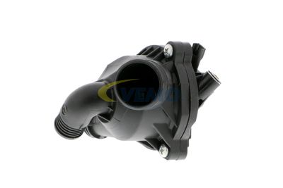 CARCASA TERMOSTAT VEMO V20991289 50