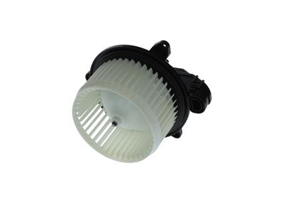 INNENRAUMGEBLäSE BOSCH 0130115806 14