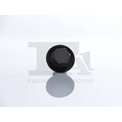 SURUB DE GOLIRE BAIA DE ULEI FA1 862360001 27