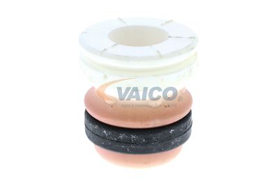 TAMPON CAUCIUC SUSPENSIE VAICO V250813 21
