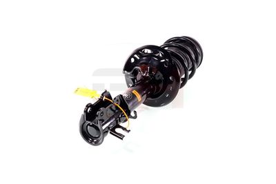 ANSAMBLU TELESCOP ARC GH GH351010C02 42