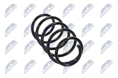 ARC SPIRAL NTY ASZWW056 14