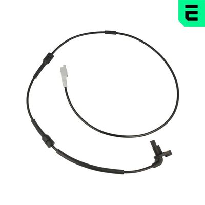 SENSOR RADDREHZAHL OPTIMAL 06S656 1