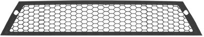 PHIRA IB-06110 Решетка радиатора  для SEAT IBIZA (Сеат Ибиза)