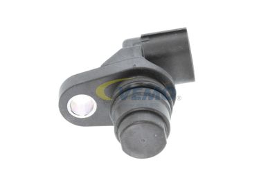 SENSOR NOCKENWELLENPOSITION VEMO V26720196 48