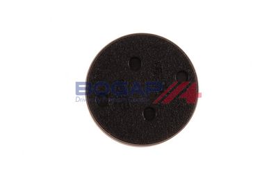 CAPAC CONECTOR BOLT PRINCIPAL BOGAP A1337104 3