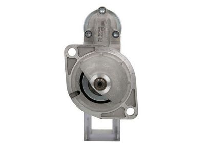 Startér PSH 210.505.092.010