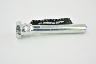 SURUB GHIDARE ETRIER FRANA FEBEST 0374FDUF 26