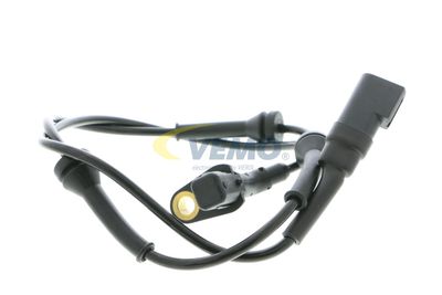SENSOR RADDREHZAHL VEMO V25720067 48