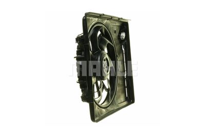 VENTILATOR RADIATOR MAHLE CFF266000P 12