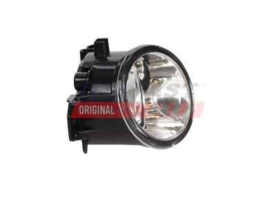 INSERTIE FAR FAZA LUNGA FAST FT87592 18