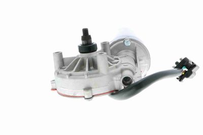 MOTOR STERGATOR VEMO V30070022 8
