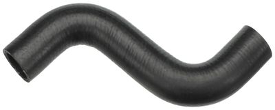 Radiator Hose 3474