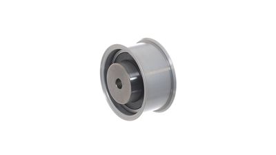 ROLA GHIDARE/CONDUCERE CUREA DISTRIBUTIE SKF VKM85141 14