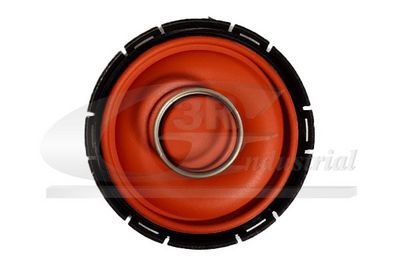 VENTIL AERISIRE CARTER 3RG 48108 1