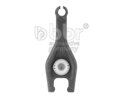 BBR Automotive Release Fork, clutch