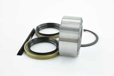 RULMENT ROATA FEBEST DAC4074003634KIT 16