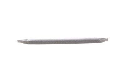 USCATOR AER CONDITIONAT MAHLE AD340000P 15