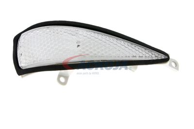 SEMNALIZATOR ADITIONAL ACKOJA A26840005 59