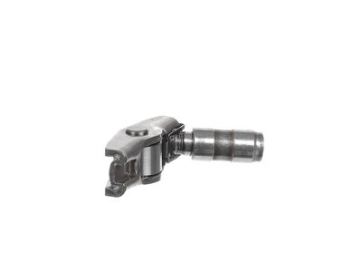 SET ACCESORII TACHETI ET ENGINETEAM VV0119 25