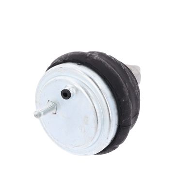 SUPORT MOTOR CORTECO 603648 57