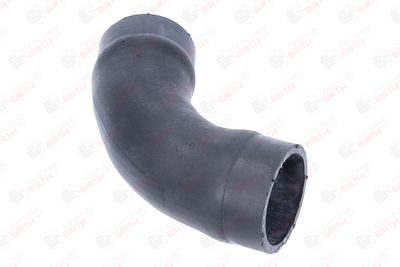 FURTUN EAR SUPRAALIMENTARE BIRTH 55691 9