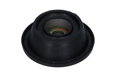 RULMENT SARCINA SUPORT ARC Kavo Parts SSM10385 1