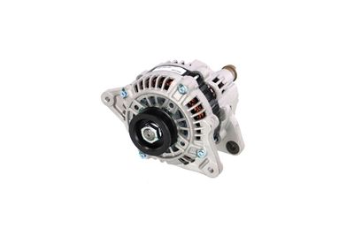 GENERATOR / ALTERNATOR REMANTE 011003000864R 7