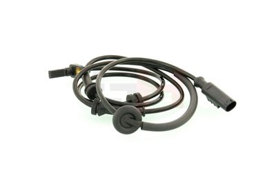SENZOR TURATIE ROATA GH GH711015 56