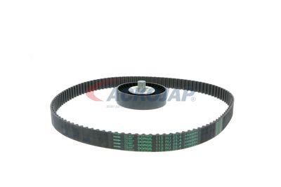 SET CUREA TRANSMISIE CU CANELURI ACKOJA A530202 53