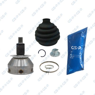 SET ARTICULATIE PLANETARA