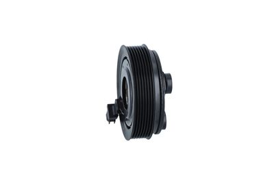 CUPLA MAGNETICA CLIMATIZARE NRF 380203 34