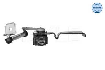 SENZOR REGLARE FARURI