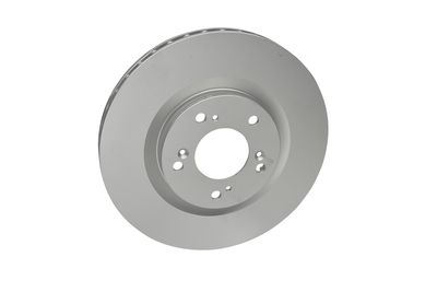 BREMSSCHEIBE ATE 24012507061 25