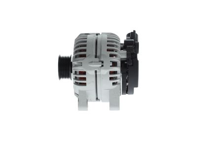 GENERATOR / ALTERNATOR BOSCH 1986A01323 2