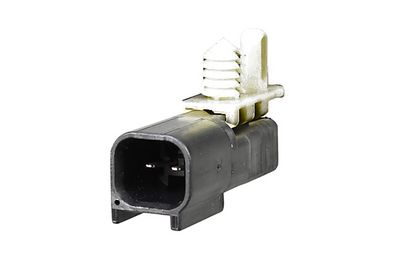 Vorschau Sensor, Raddrehzahl Ansicht 2