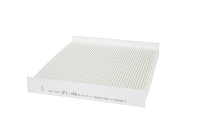 FILTER INNENRAUMLUFT CONTINENTAL 28000213082 2