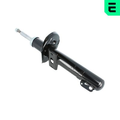 Shock Absorber A-18662H