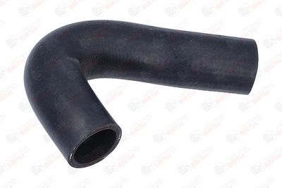 FURTUN RADIATOR BIRTH 54984 12