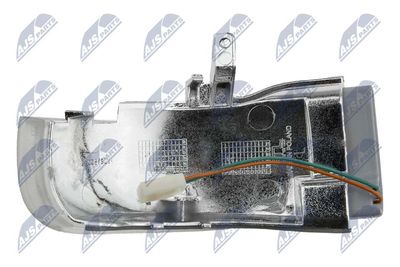 SEMNALIZATOR NTY ELPVW035 4