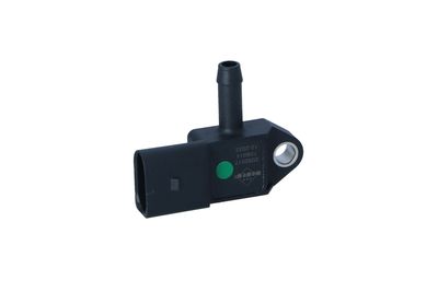 SENSOR ABGASDRUCK NRF 708014 41