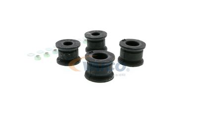 CHIT REPARATIE BIELETA ANTIRULIU VAICO V300776 30