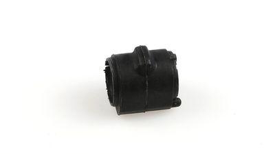 CUZINET STABILIZATOR SKF VKDS354010 30