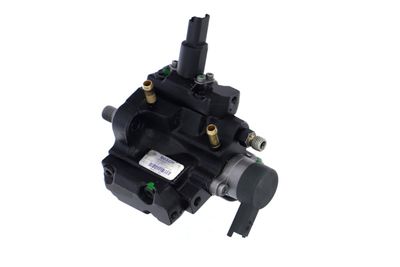 POMPA DE INALTA PRESIUNE REMANTE 002002000047R 20