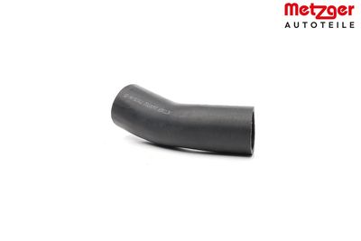 FURTUN EAR SUPRAALIMENTARE METZGER AUTOTEILE 2400702 21