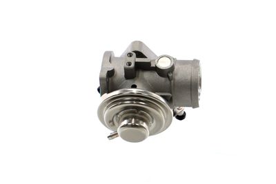 MODUL-EGR REMANTE 010001000049R 17