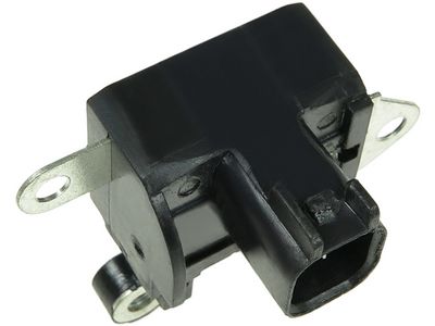 Dynamoregulator AUTOSTARTER ARE6152S2