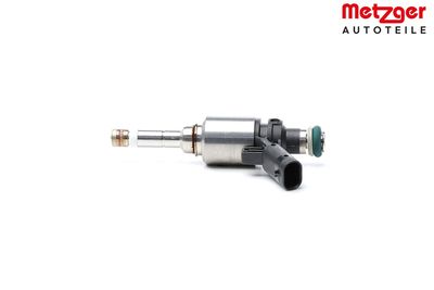 INJECTOR METZGER AUTOTEILE 0920014 3